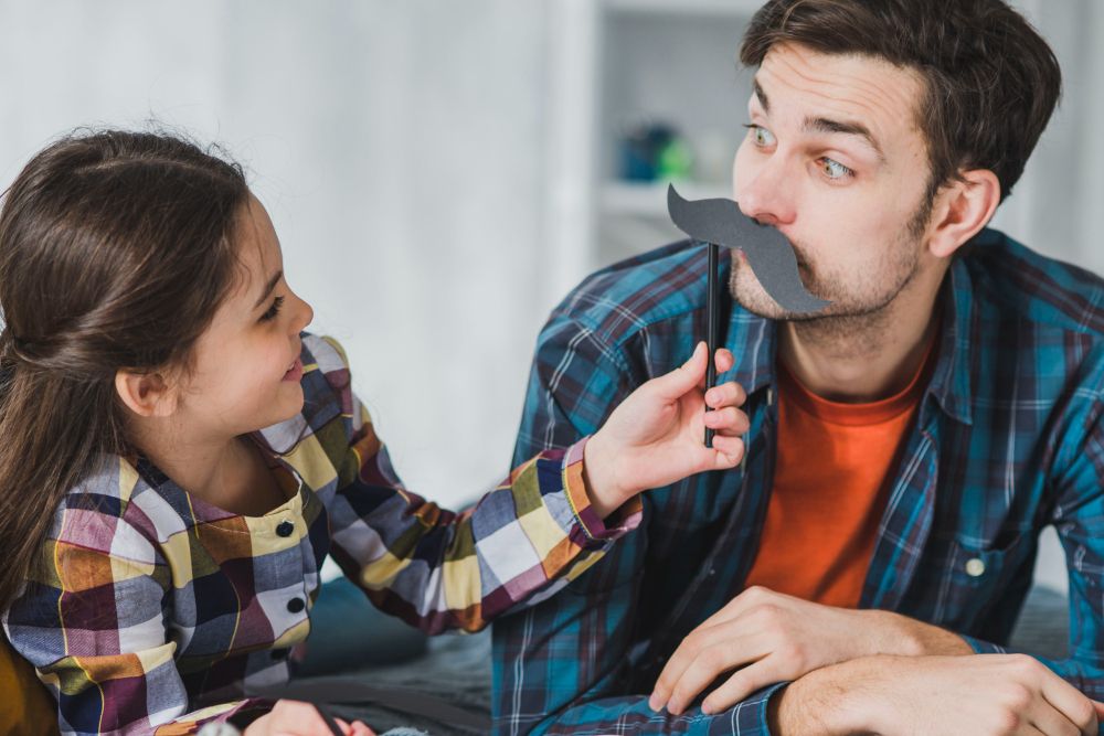 consejos padres
