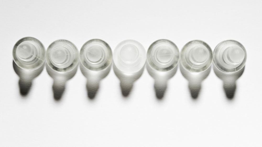 tipos de lentillas