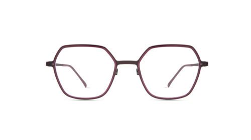 Gafas-Graduadas-RX-4129