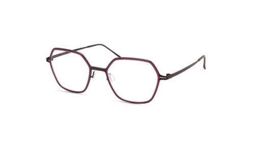 Gafas-Graduadas-RX-4129-lateral