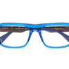 Gafas-Graduadas-WOW-Big Time 2 – 2888