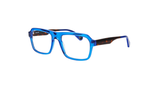 Gafas-Graduadas-WOW-Big Time 2 – 2888-lateral