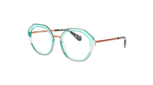 Gafas-Graduadas-WOW-Cheer-Leader 2 – 0455 GR-lateral