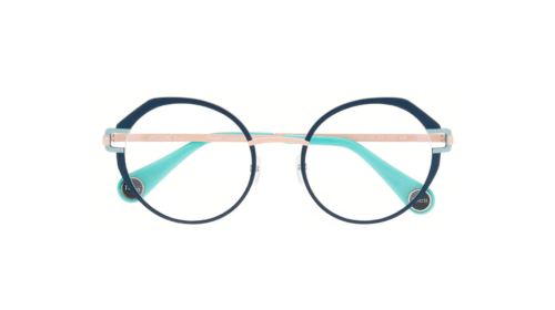 Gafas-Graduadas-WOW-Team Spirit 2 – 9330