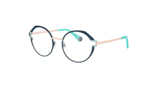 Gafas-Graduadas-WOW-Team Spirit 2 – 9330-lateral