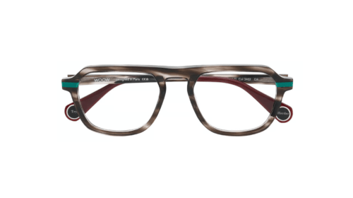 Gafas-Graduadas-WOW-Try Harder 2 – 3402