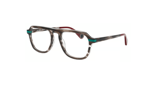 Gafas-Graduadas-WOW-Try Harder 2 – 3402-lateral