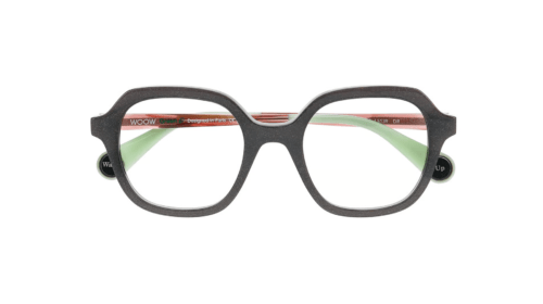 Gafas-Graduadas-WOW-Warm Up 1 – 5139