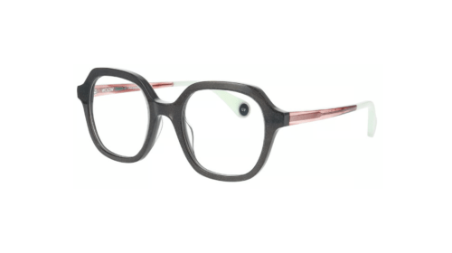 Gafas-Graduadas-WOW-Warm Up 1 – 5139-lateral