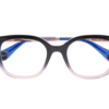 Gafas-Graduadas-WOW-Warm Up 2 – 1302