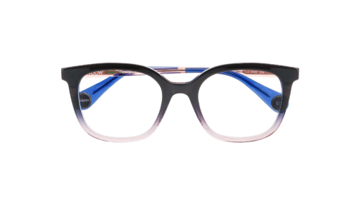 Gafas-Graduadas-WOW-Warm Up 2 – 1302