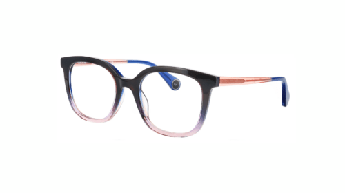 Gafas-Graduadas-WOW-Warm Up 2 – 1302-lateral