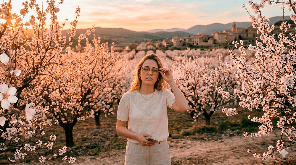 Alergia-primaveral-u-Ojo-Seco--como-distinguirlos
