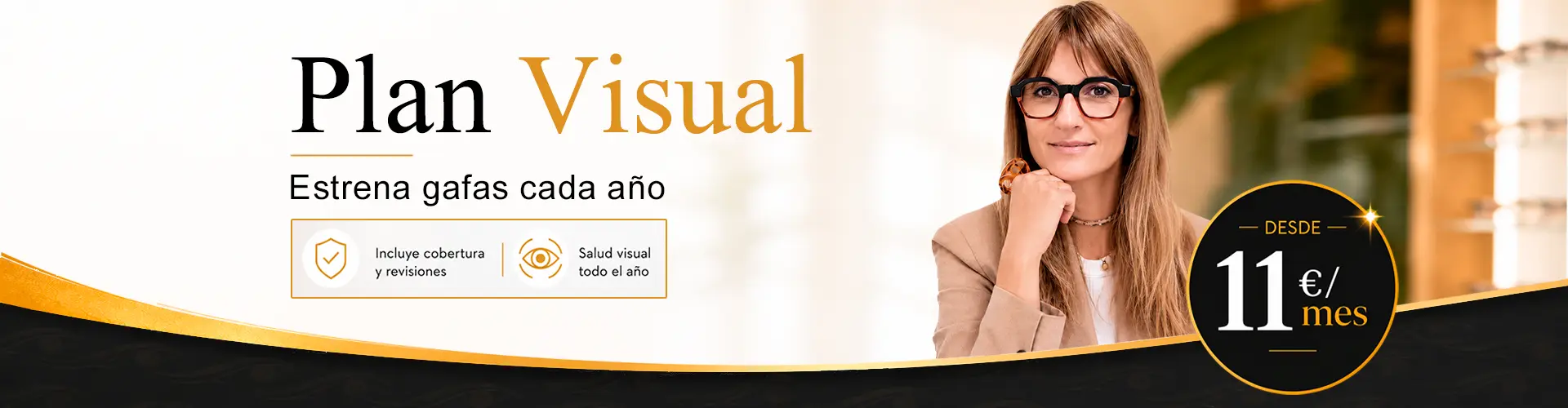 Banner-plan-visual-estrenar-gafas