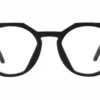 Oakley-Holbrook-RX-OX8156-0156-frontal