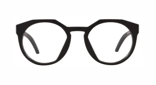 Oakley-Holbrook-RX-OX8156-0156-frontal