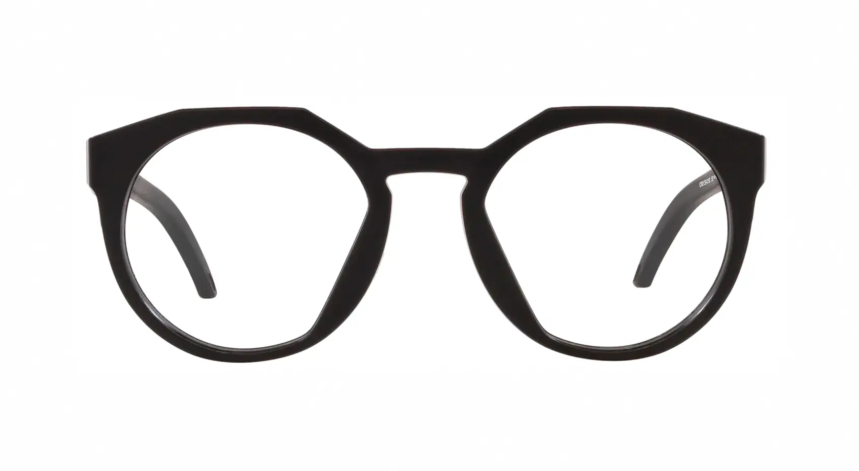 Oakley-Holbrook-RX-OX8156-0156-frontal