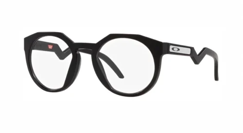 Oakley-Holbrook-RX-OX8156-0156-lado
