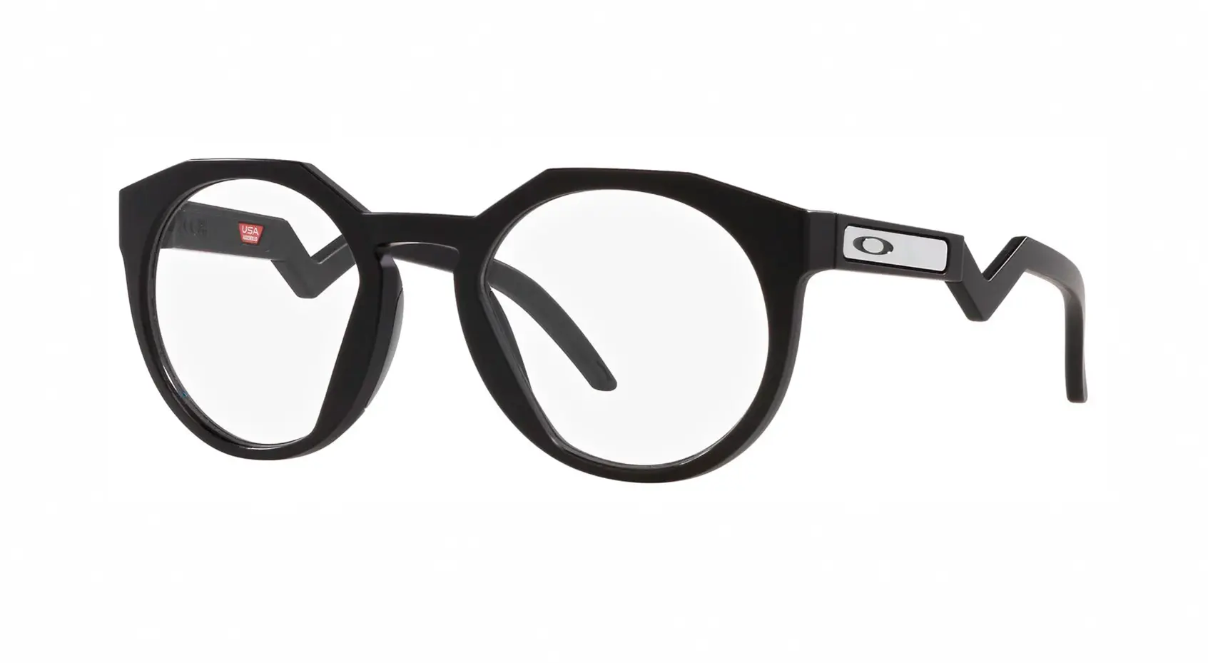 Oakley-Holbrook-RX-OX8156-0156-lado