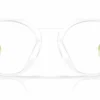 Oakley Holbrook RX OX8156-0354