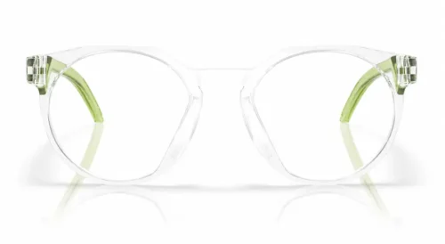 Oakley Holbrook RX OX8156-0354