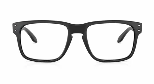 Oakley Holbrook RX OX8156-0156