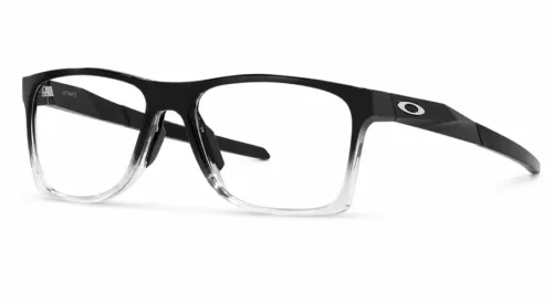 Oakley Activate OX8173-0655