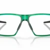 Oakley Futurity OX8052-0655