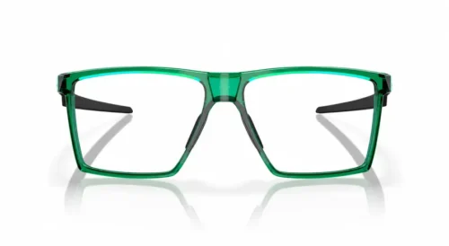 Oakley Futurity OX8052-0655