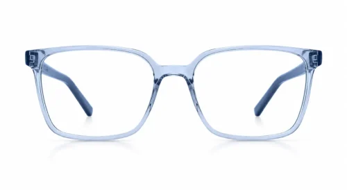 Tommy Hilfiger TH 2247-MVU
