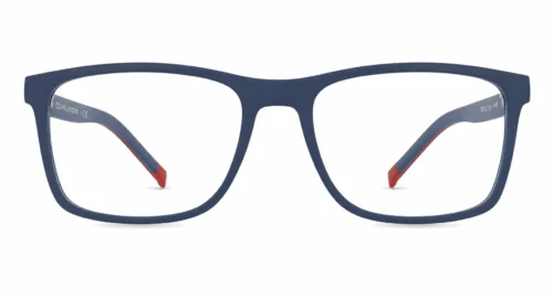 Tommy Hilfiger TH 1785-OJU