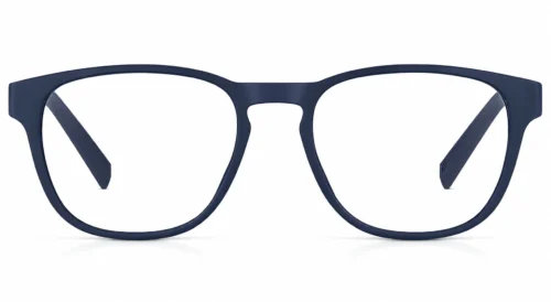 Tommy Hilfiger TH 2092-WIR