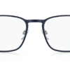 Tommy Hilfiger TH 2147-PJP