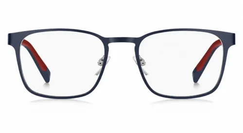 Tommy Hilfiger TH 2147-PJP
