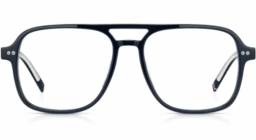 Tommy Hilfiger TH 2188-PJP