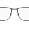 Tommy Hilfiger TH 2204-09V