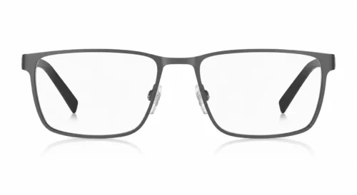 Tommy Hilfiger TH 2204-09V