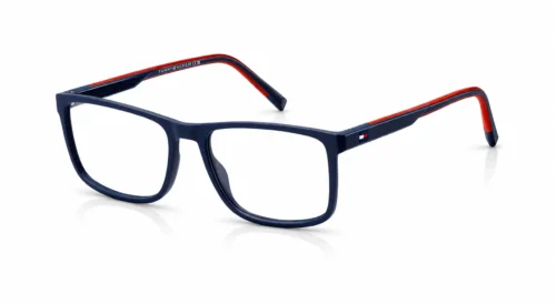 Tommy Hilfiger TH 2283-8RU
