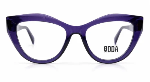 ØDDA 5903-C2