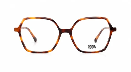 ØDDA 5943-C2