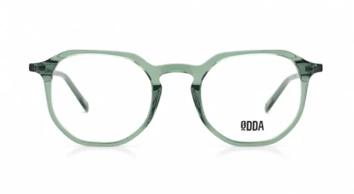 ØDDA 5952-C3
