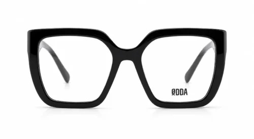 ØDDA 5968-C1