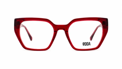 ØDDA 5969-C1