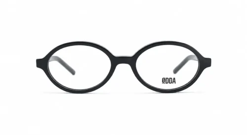 ØDDA 5975-C3