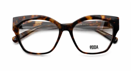 ØDDA 5978-C3