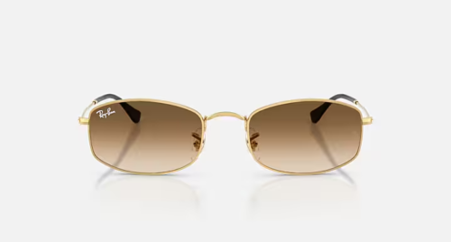 Rayban 3832 001/51