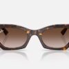 Rayban 4430 Zena 1359/13