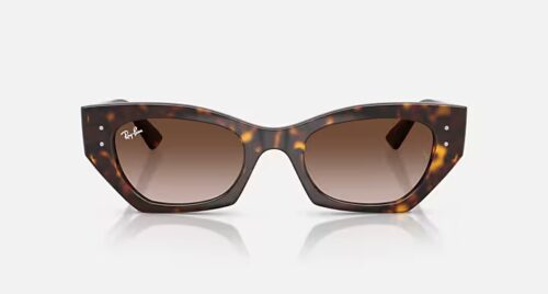 Rayban 4430 Zena 1359/13