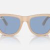 Rayban r0502s 6780/72