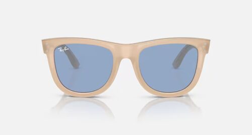 Rayban r0502s 6780/72